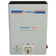 Стабилизатор напряжения Энергия Expert 550 230В - Стабилизаторы напряжения - Инверторные - магазин электрооборудования amperomvolt.ru