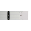 Светильник LT-PSL-04-IP20-50W-6500К LED - Светильники - Для общественных зданий - магазин электрооборудования amperomvolt.ru