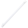 Светильник светодиодный LightPhenomenON LT-WP-03-IP65-36W-6500К - Светильники - Для общественных зданий - магазин электрооборудования amperomvolt.ru
