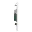Светильник LightPhenomenON Downlight LT-TP-DL-01-12W-6500K встраиваемый квадратный 143х143 LED - Светильники - Светильники DOWNLIGHT - магазин электрооборудования amperomvolt.ru