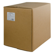 Контактор LC1-F185 185A 220V Энергия - Электрика, НВА - Коммутационное оборудование - Контакторы - магазин электрооборудования amperomvolt.ru